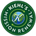 missionrenewal