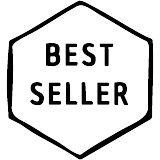 Best seller