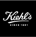 (c) Kiehls.com.sg